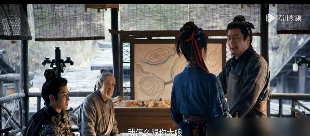 你真以为张凌赫降薪850万是为艺术献身？别傻了，他和田曦薇玩命，背后Angela