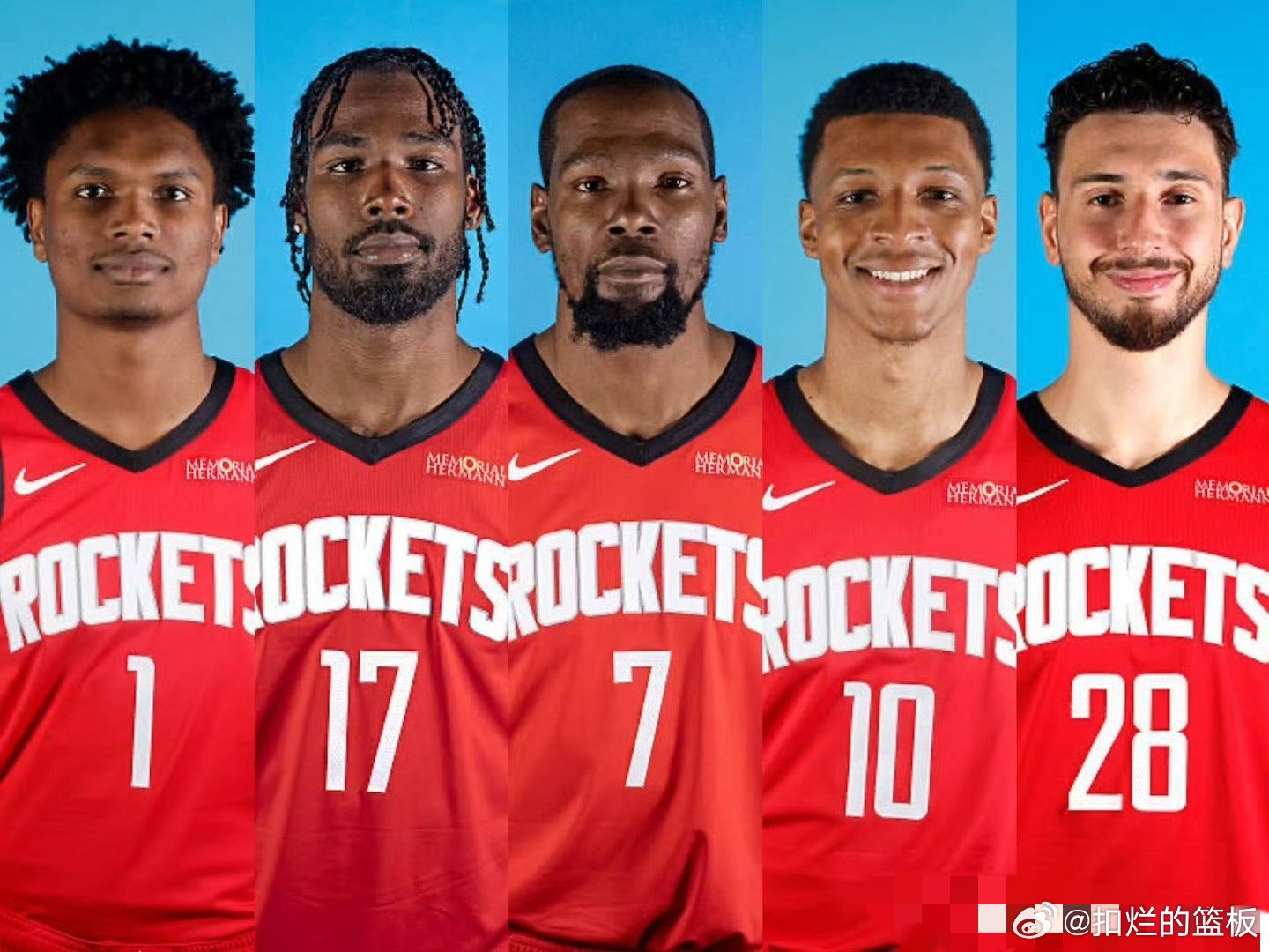 正在直播，湖人vs火箭 詹姆斯大战杜兰特！火湖二番战？谁能取胜？不要错过精彩的比