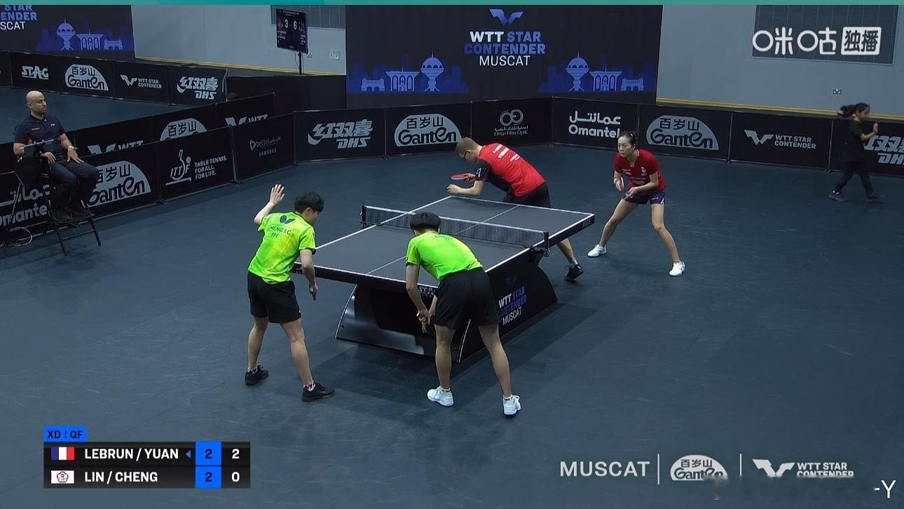 姐弟2-2大楠别这样