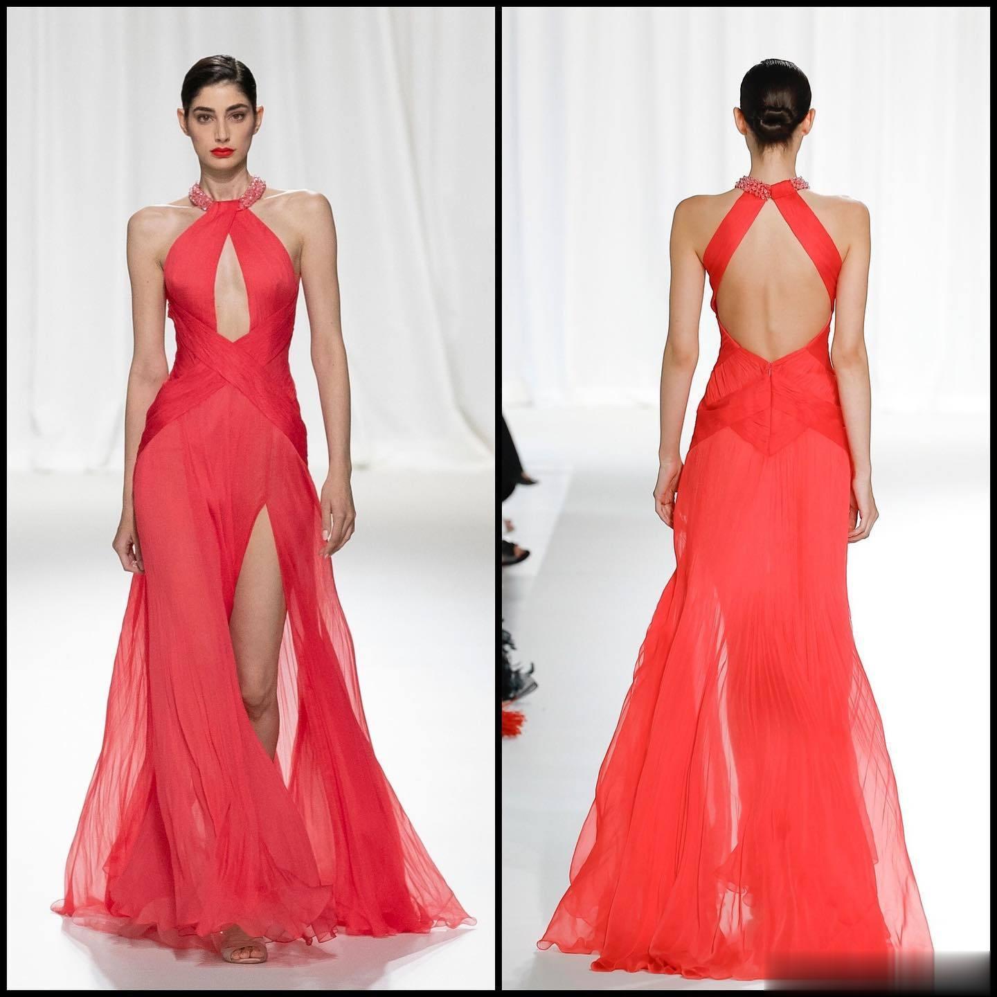 Rami Al Ali | 2023fw  ​​​