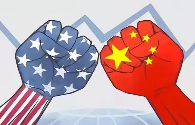 美国民众开始醒悟！美国一位美女主播一句话揭开窗户纸，她直言：中国在为自己的国家而