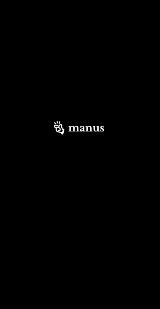 🚀【强过deepseek?又一款国产ai爆火—Manus】