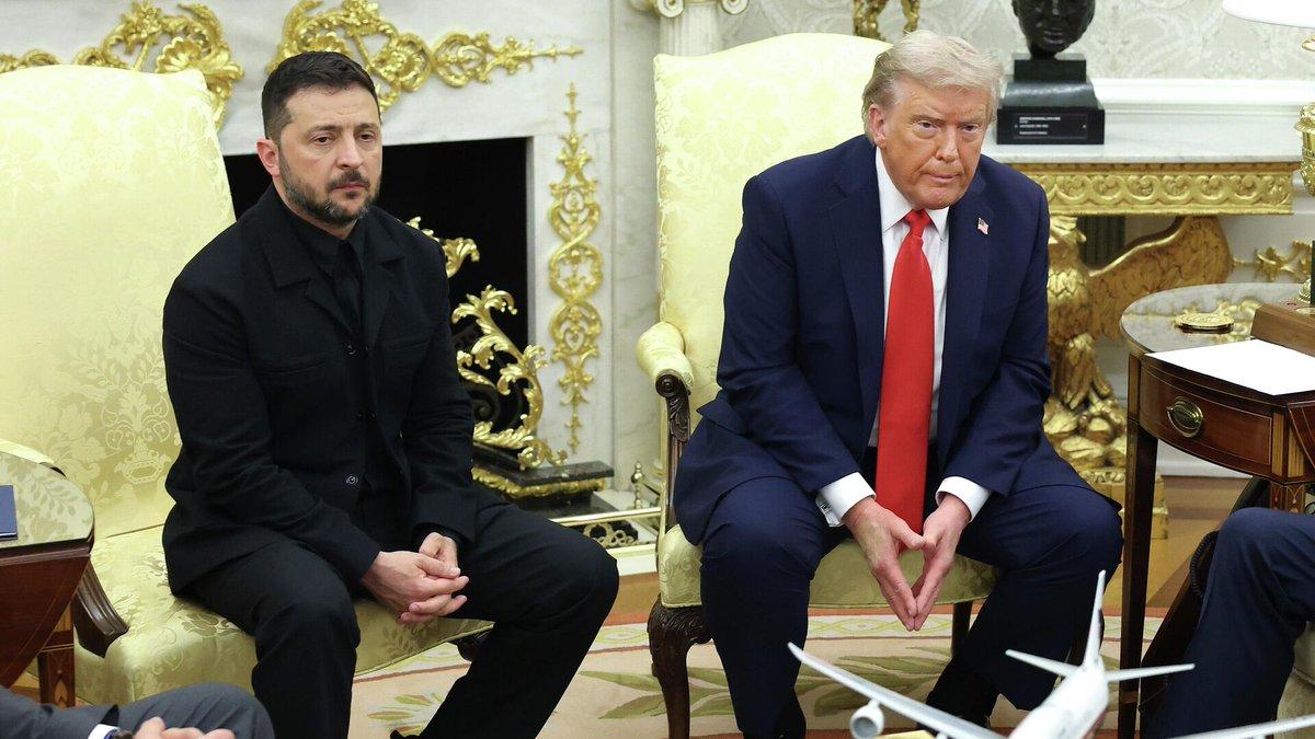 媒体消息：欧洲议会议员鲁迪·肯尼斯表示，“随着美国政治格局的变化，特朗普的议程将