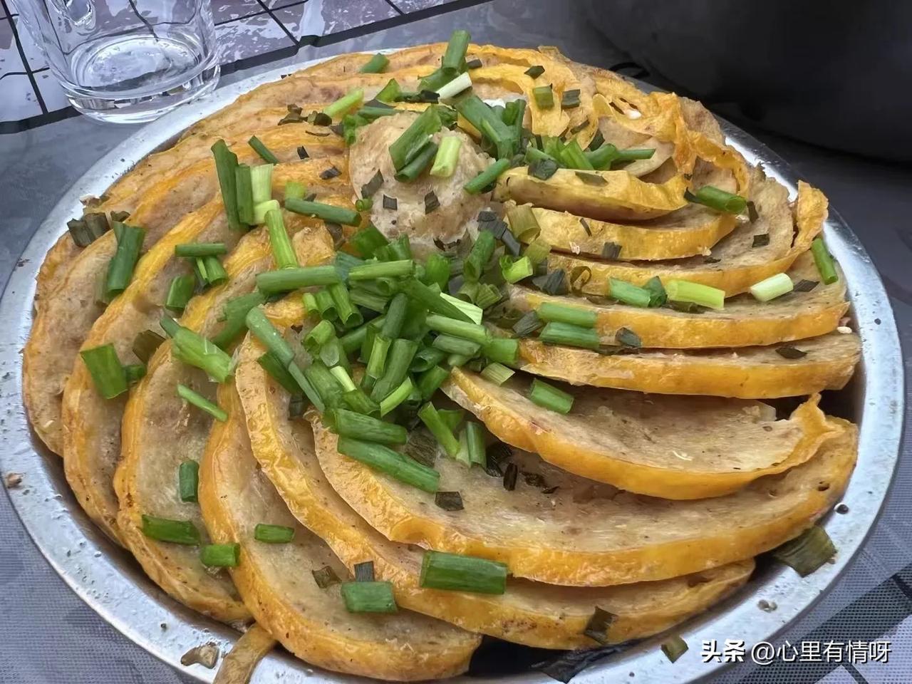 家常菜，就是有家的味道。
家常菜，也是永远吃不够的菜。