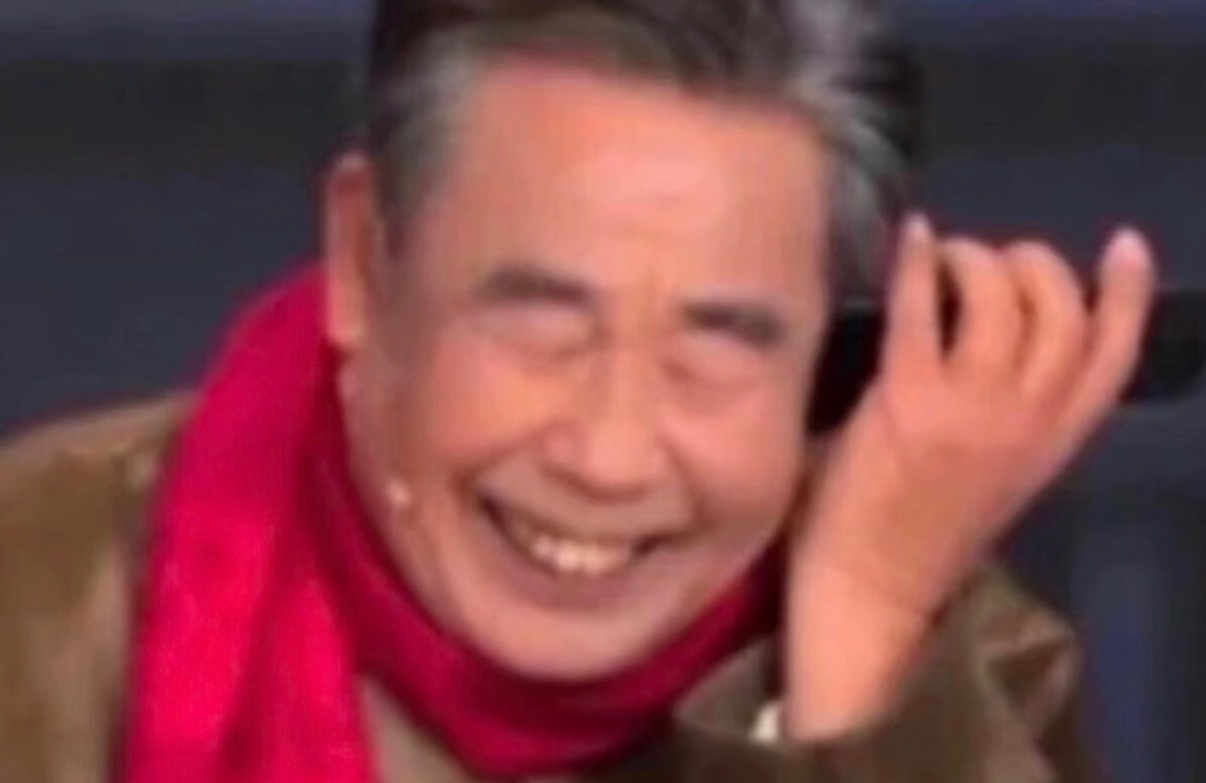 接到汪顺电话的我如p1听到他问我最近有没有游泳如p2: 