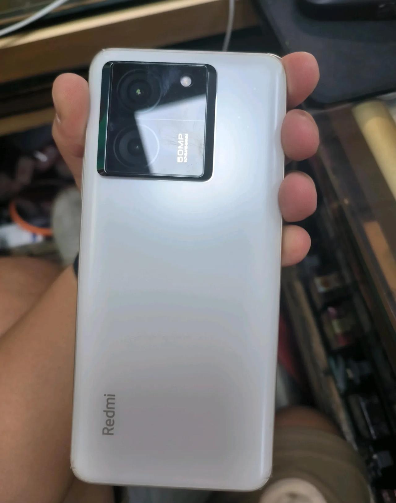 被吹上天的k60至尊版用了快半个月了，突然看到WHYLAB公布了一个横评测试，瞬