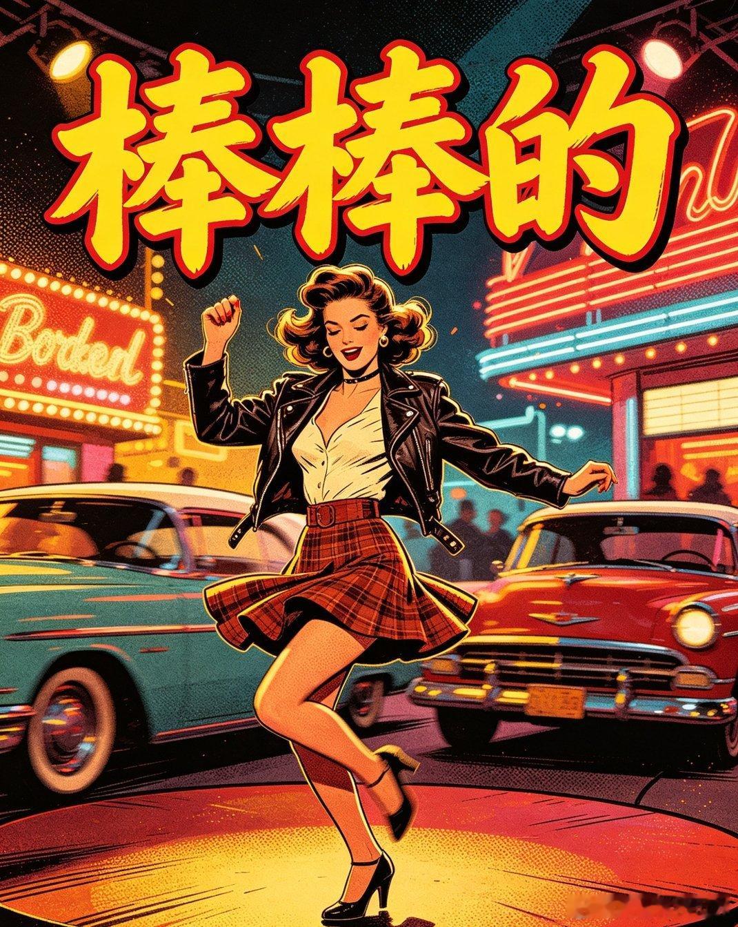 黄灿灿帮唐艺昕争取拉票时间本轮公演结束进入拉票环节，现场时间十分紧张，留给每位选