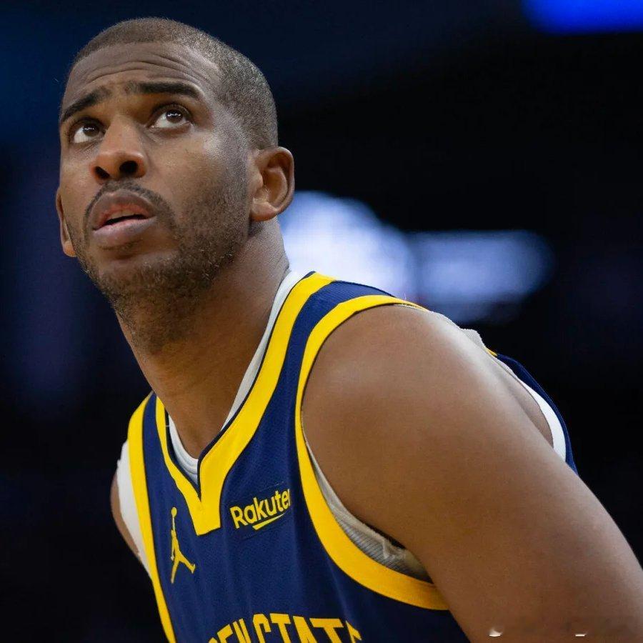 库里缺阵 保罗将会首发#马刺vs勇士##金州勇士[超话]# ​​​