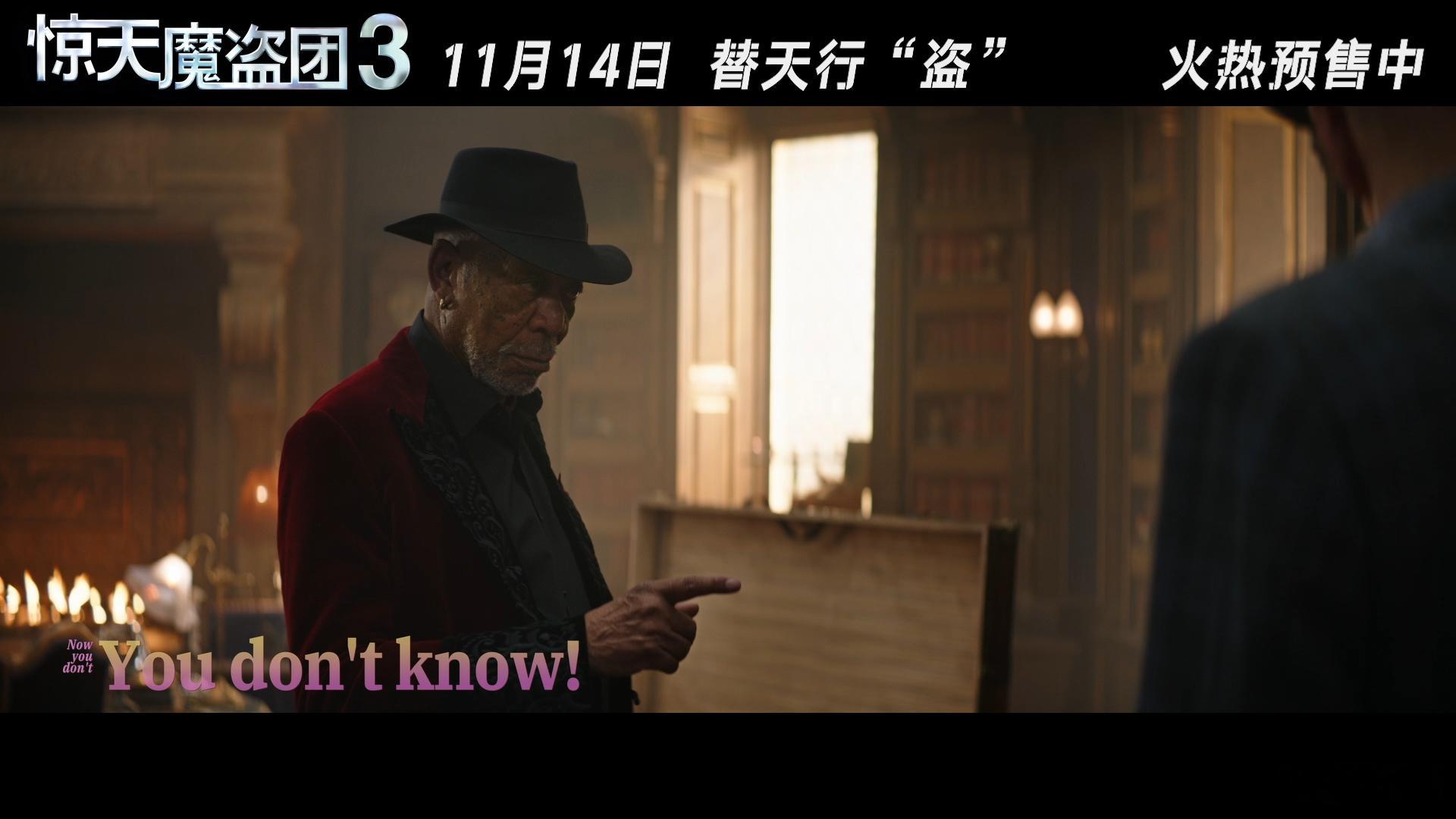 超级喜欢黄子弘凡的歌声，听了不自觉地就开心了！ 