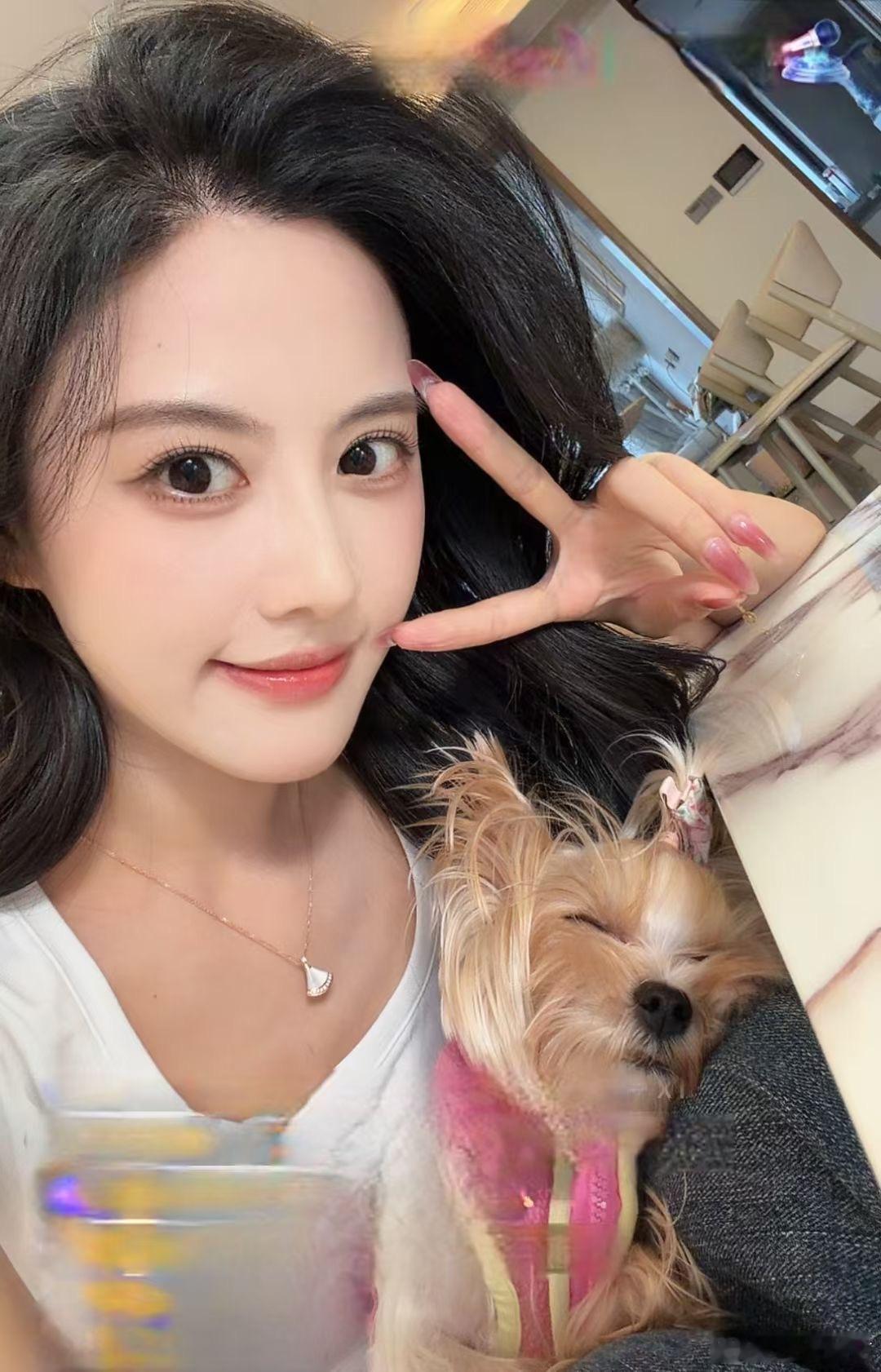 欢迎登陆我的视角՞˶･֊･˶՞ ​​​