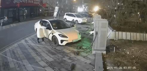 这种人，应该怎么治？