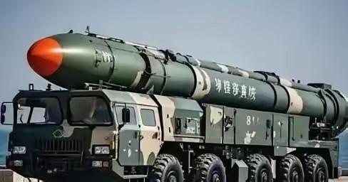 美国军事专家曾表示：如果美国阻挡中方收复台湾，那么中国的部队很有可能将美国多年布