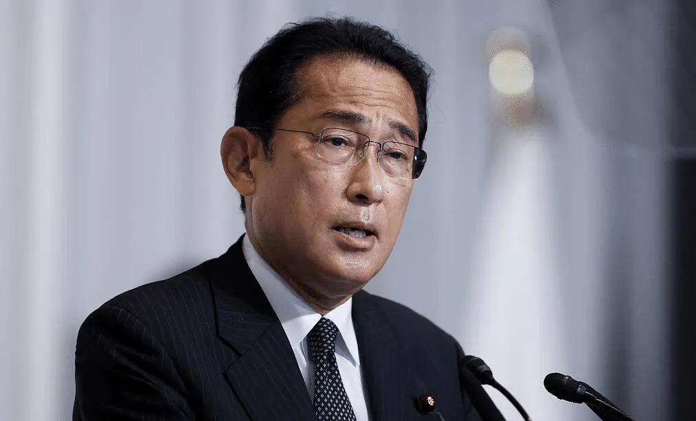 日本强行排放核污水，我们网民看不下去、使出“特殊招数”把日本企业给“打爆”！这下