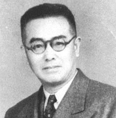 1966年，大庆油田的发现者谢家荣，竟然吞下一整瓶安眠药。不久后，他就离开了人世