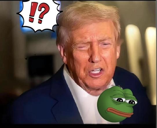 中国放大招了，美国疼到肉里了
 
12月23日9点07分，外交战场上最猛的一记“