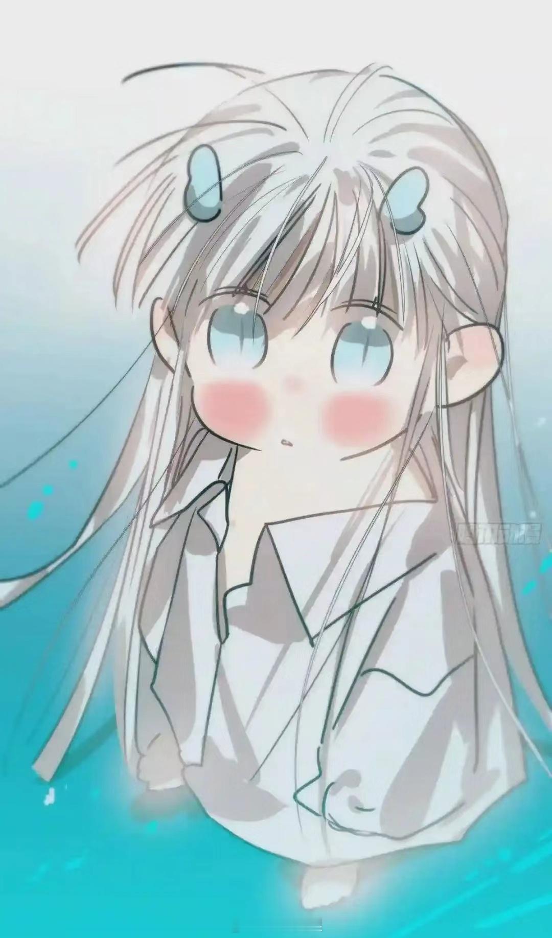 敖敖待捕[超话]  秋秋人拯救世界😎 