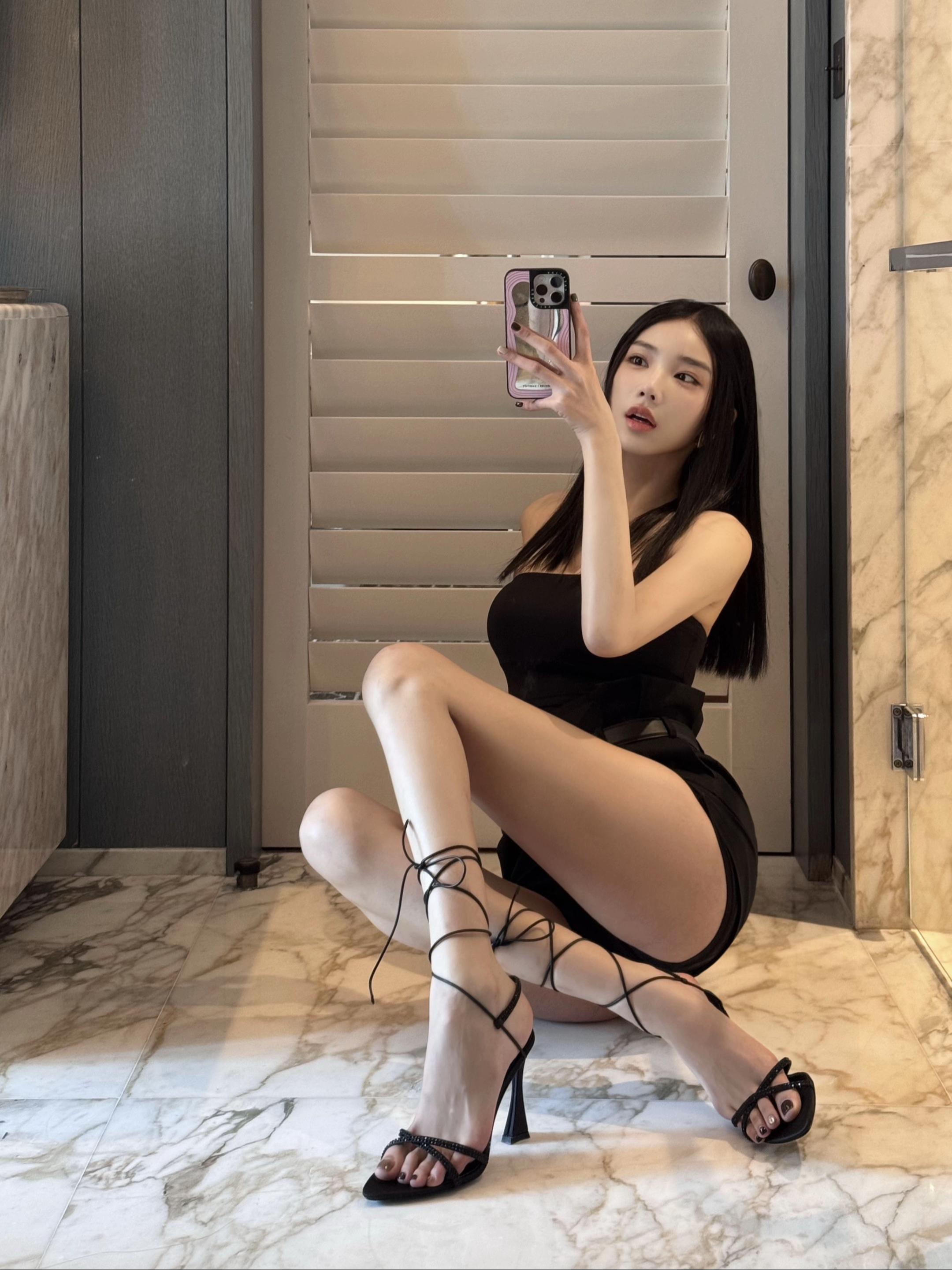 保持经济上升期的美