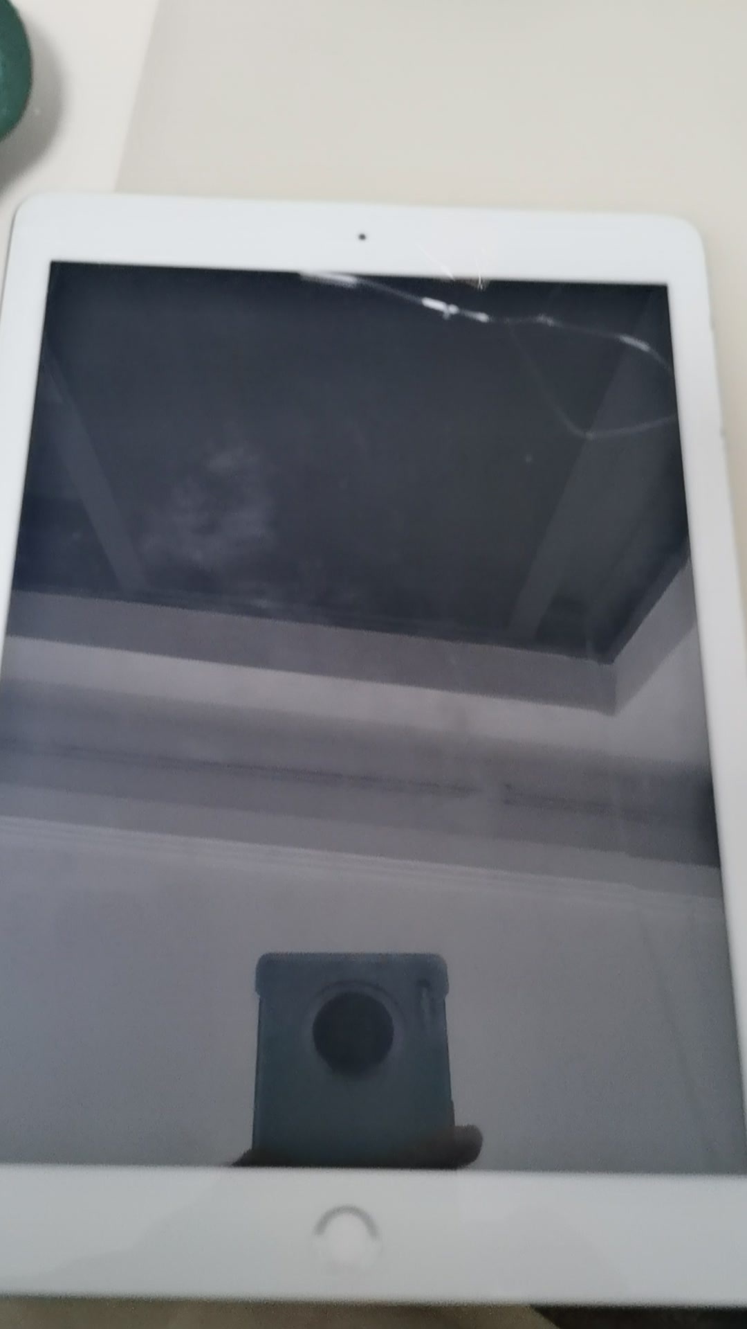 关于为啥晚上不好发录屏的原因🥲我真的很无奈手机录屏贼不方便！！！！ 