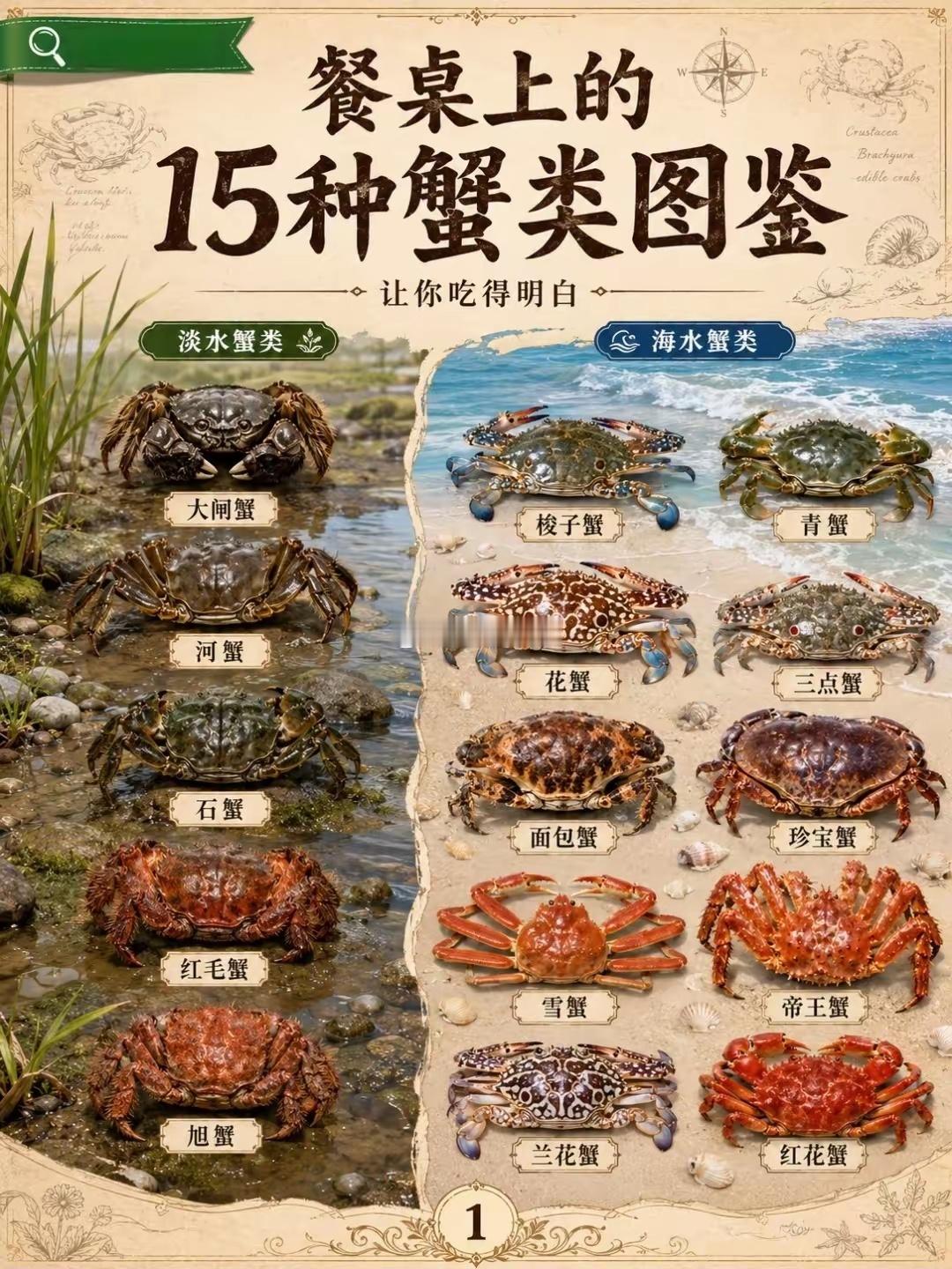 哇塞 