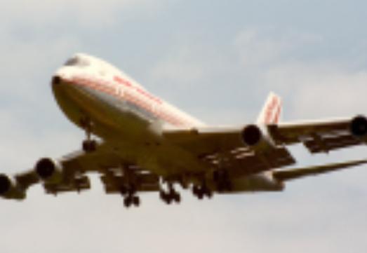 [兔子]决不允许印度航班飞越新疆空域！
据印度媒体报道，由于巴基斯坦和印度之间再