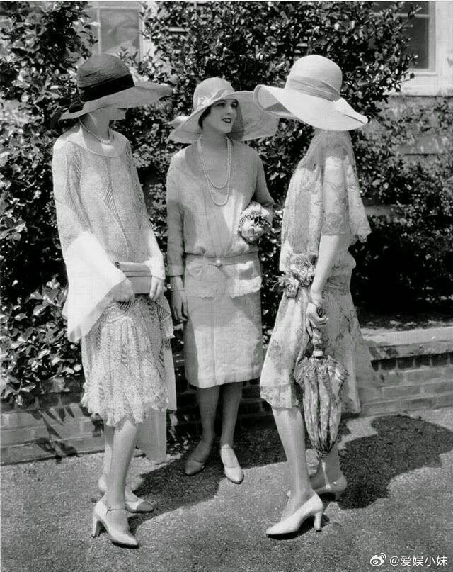 CHANEL 2026FW：低腰结构下的复古与现代交响直击时尚幕后Matthie