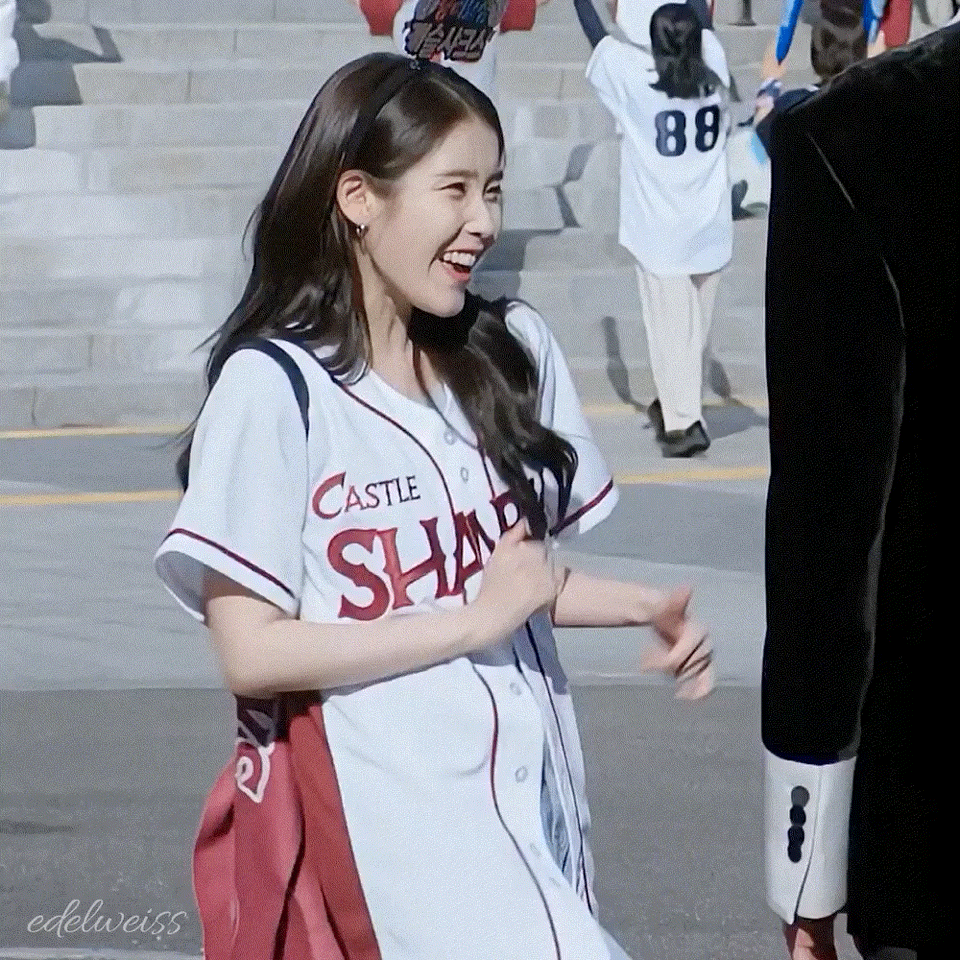 世界上怎么会有这么可爱的宝宝！！！！！！