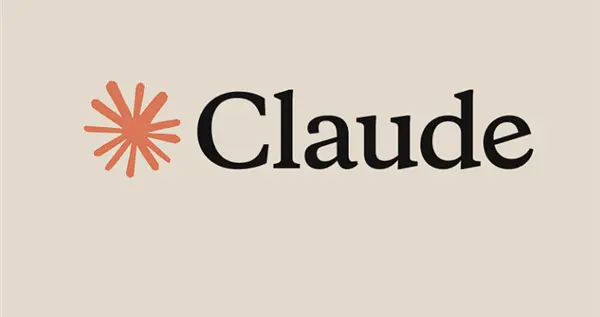 足足51萬行！明星AI編程工具Claude Code源碼意外泄露