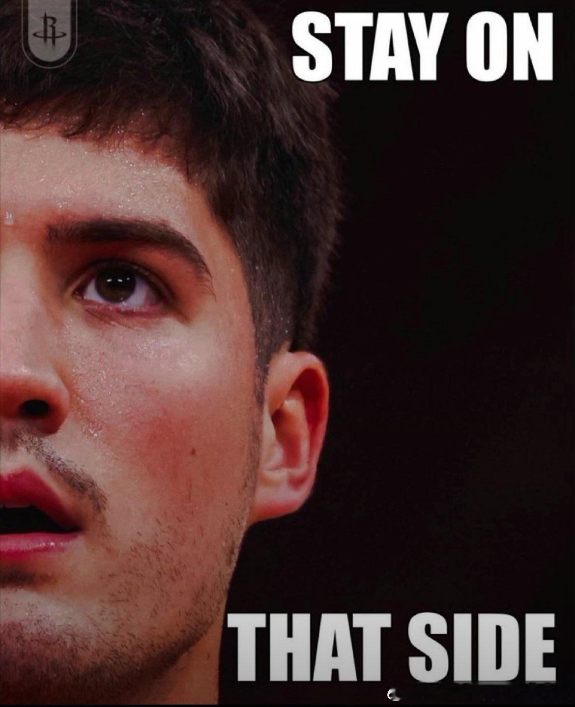 里德·谢泼德，正在抬高休斯敦火箭的“上限”作者：Nathan Grubel202