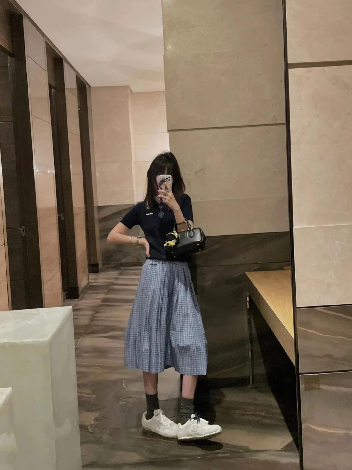 miu门永存