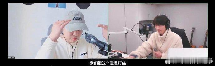赵磊新婚第二天就学声乐  赵磊用行动诠释对音乐的坚持，婚后第二天学声乐，实力怎能