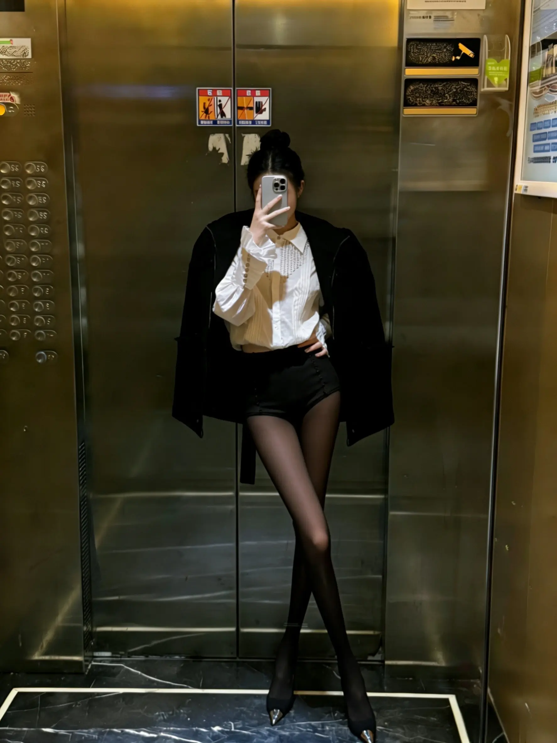 你为什么不一出生就属于我