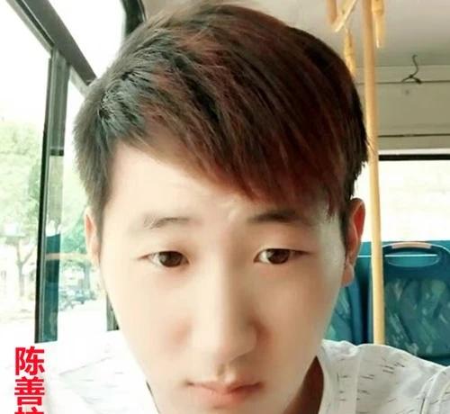 【求助】寻1994年出生2019年失踪云南陈善柱
寻亲类别：其他寻人
宝贝回家编