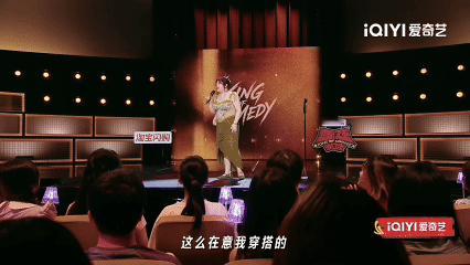 黄渤为漆漆承包100瓶白酒广告 漆漆也太会想了！为了让老爸不经意看到自己，直接盯