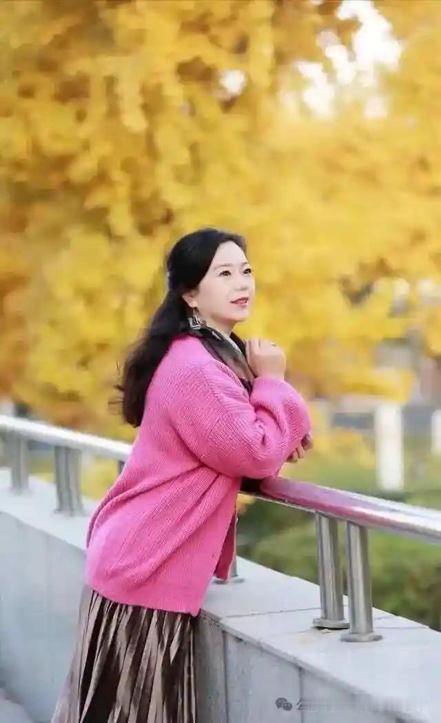 55岁大妈相亲要“男性功能好”，被骂“老不正经”？数据打脸：这需求太正常！
 