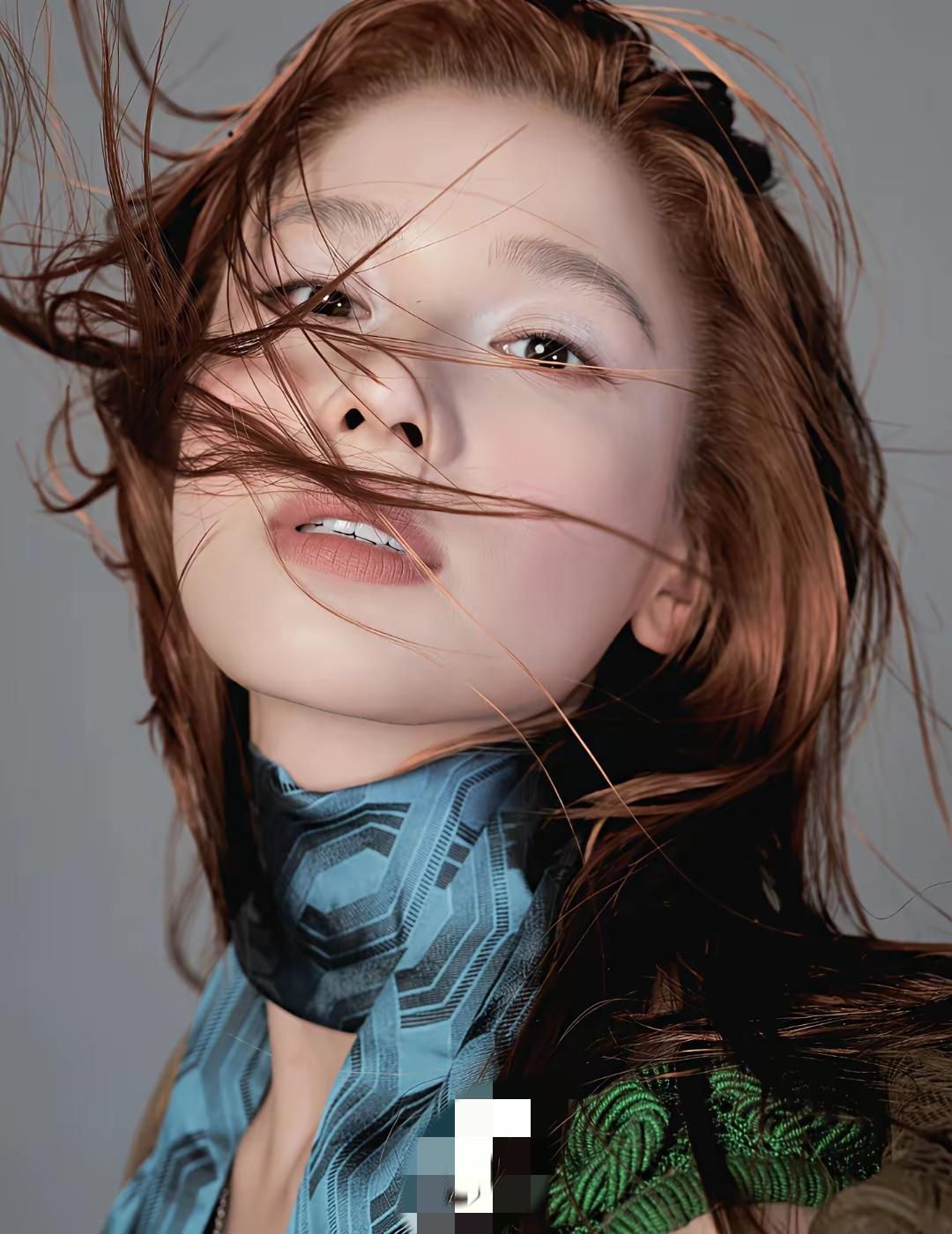 粉丝阅读率低，提升方法还真不少。
写文章，字数控制在500 - 1000字，配三