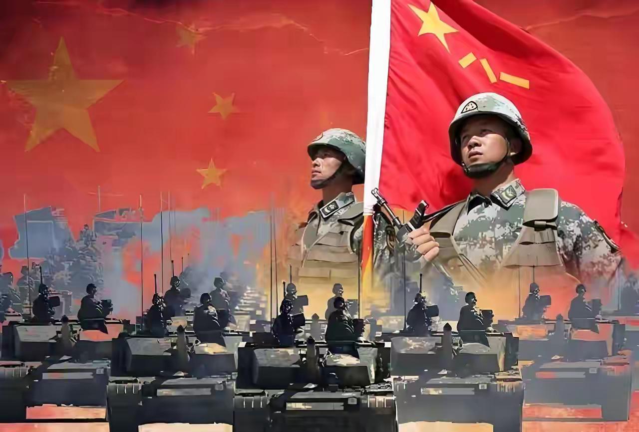 大战略已定！中国就是要持续耗着日本，拖垮其经济只是时间问题

中国现在对付日本，