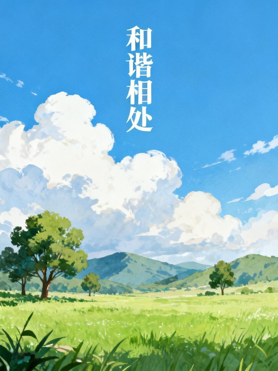 人人都有自尊心，人人都有争强好胜之心，人人多少都好面子。人们在一起最好不要谈车子