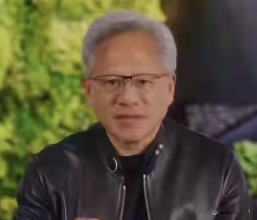 根据美国证交会相关文件，
英伟达总裁“黄仁勋”，
一年的工资总额是……
3630