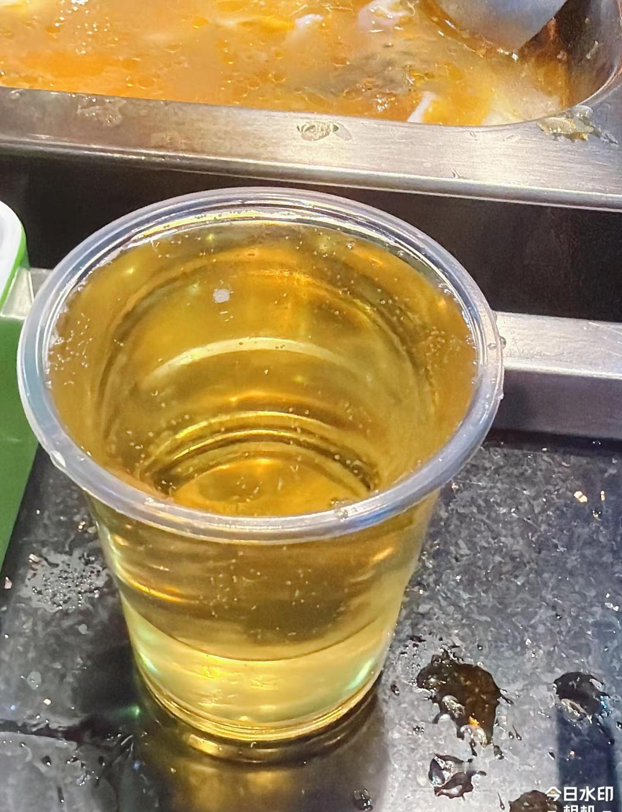 🤸‍♀️ 2026 🍻 +100酒量是差的，爱喝是假的，只有氛围是真的!若没