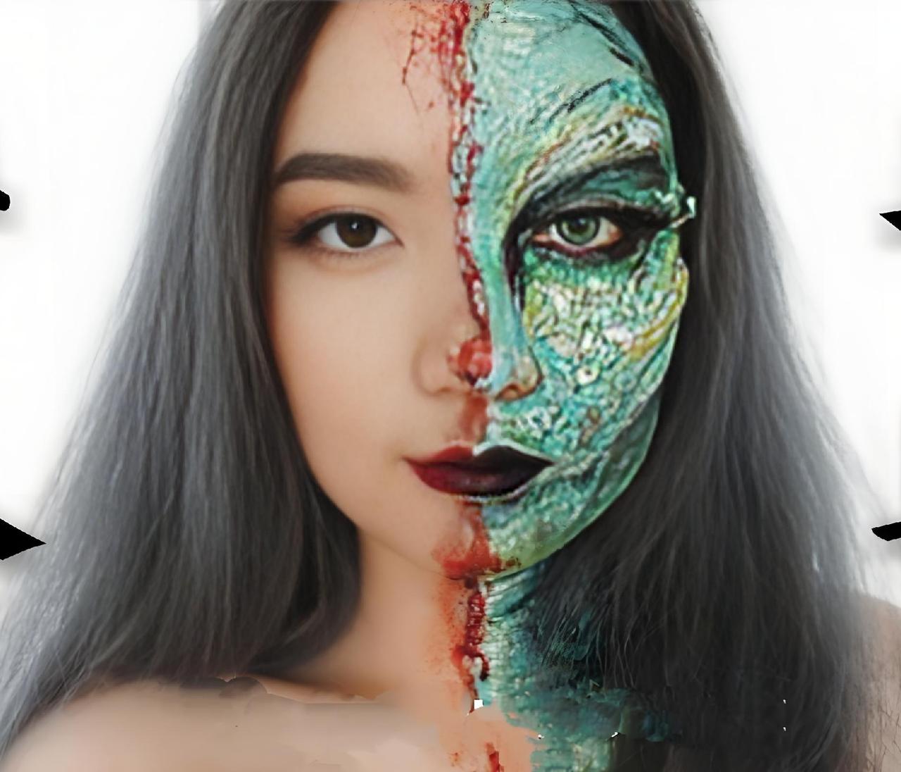 我发现，有两类人，正在慢慢变回到“动物”去！

不是危言耸听，现在真的有两类人，