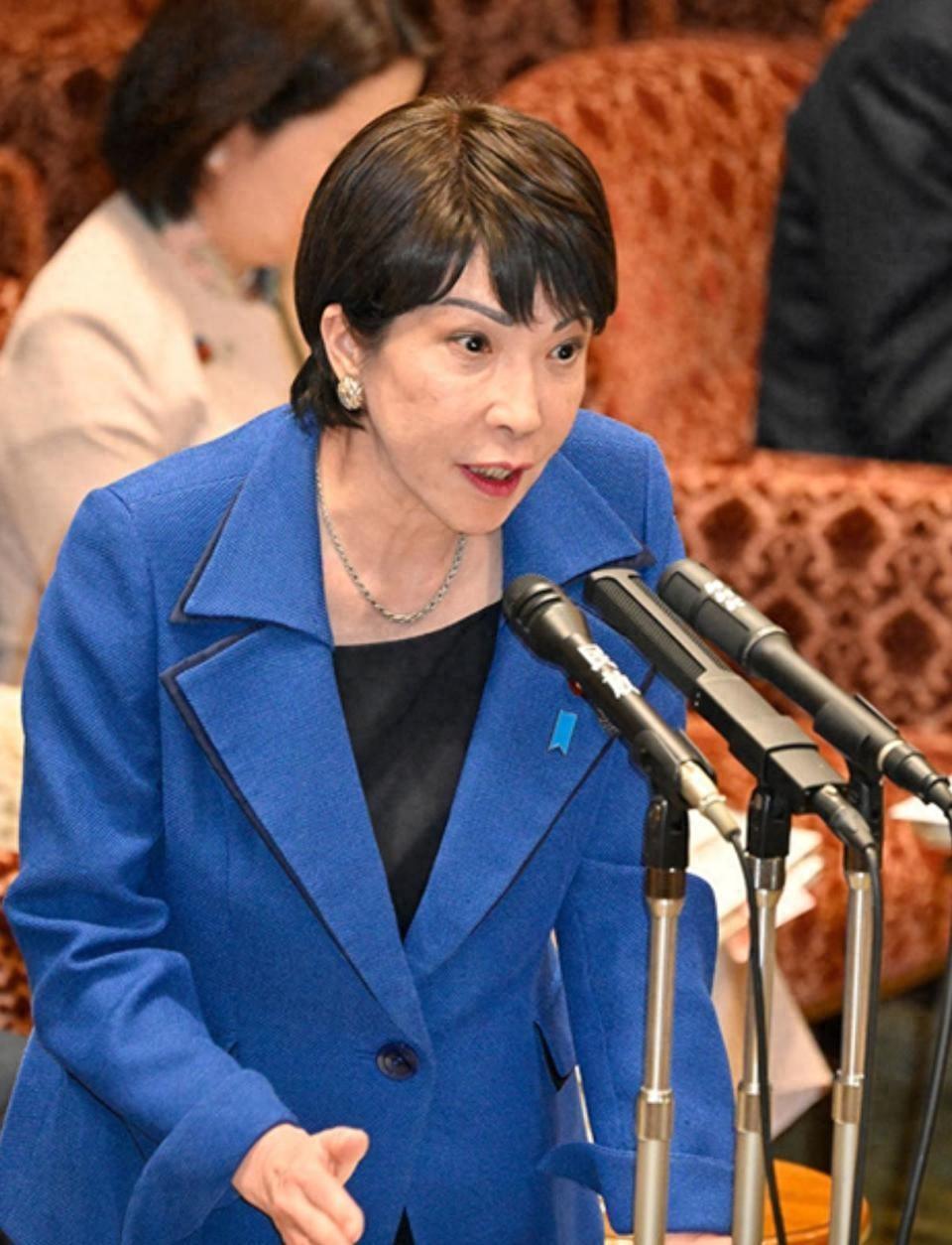 不面对相关限制举措，日本完全没有顾忌，不管是经济受影响、国际航班缩减，还是熊猫撤