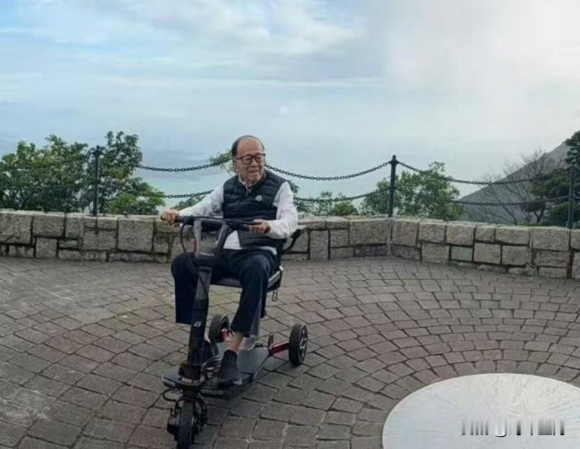李嘉诚家族据报计划再出售海外资产，此次卖的是估值在20至30亿澳元的澳洲能源企业