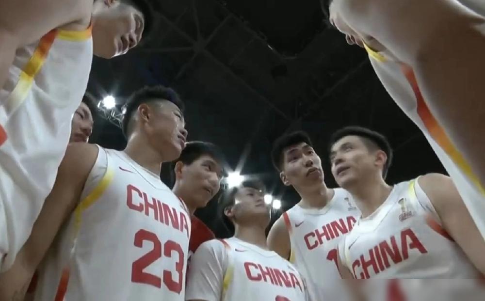 那个被骂“硬仗软脚虾”的赵继伟，这次是真的把所有人的脸都打肿了，连对手都心服口服