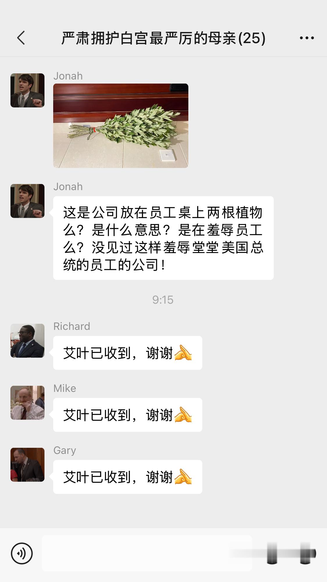 23988【veep】建设了一点捡手机文学，好喜欢一些副总统办公室低脂团建，，?