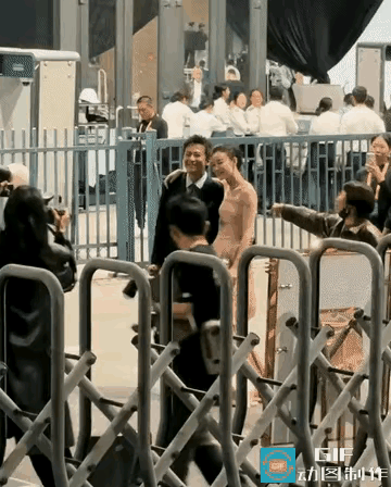 倪妮是典型的汉子茶，我老公不知道汉子茶是什么，看看倪妮就知道了。

和男人在一起