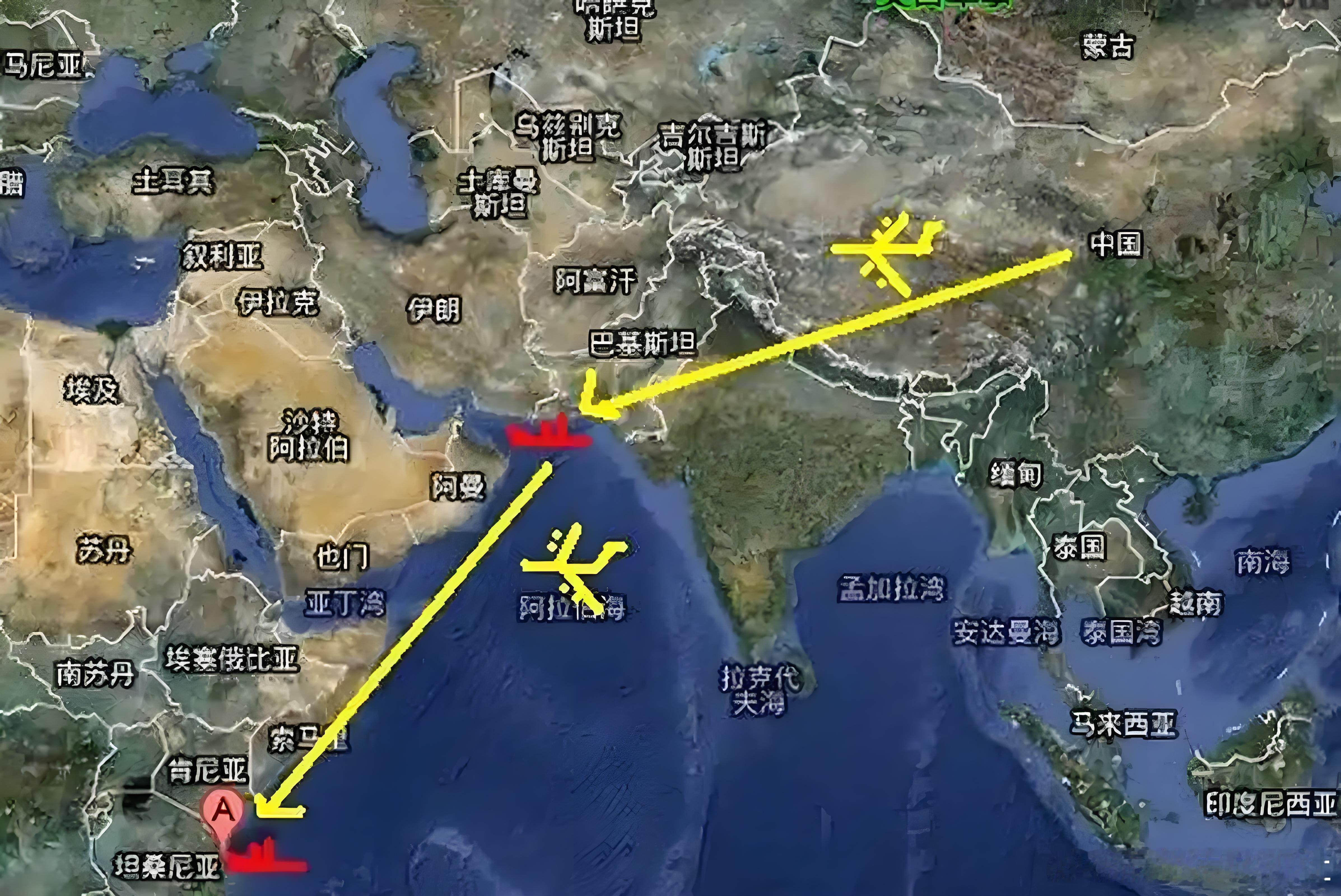 烽火问鼎计划林涛热评 巴结英美反被坑，最后还得求中国。说起坦桑尼亚，大家想到的都