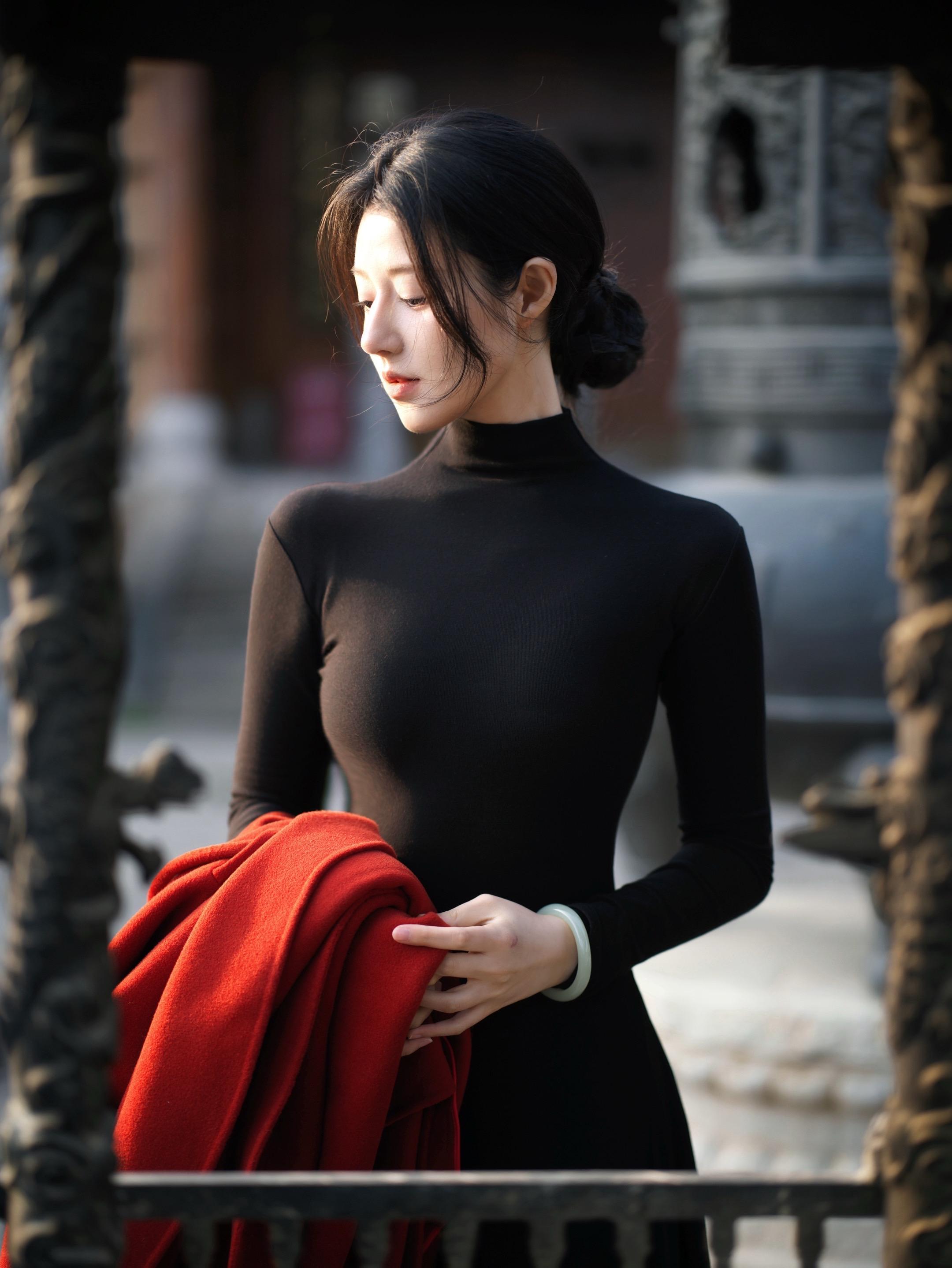 知不可为而为之