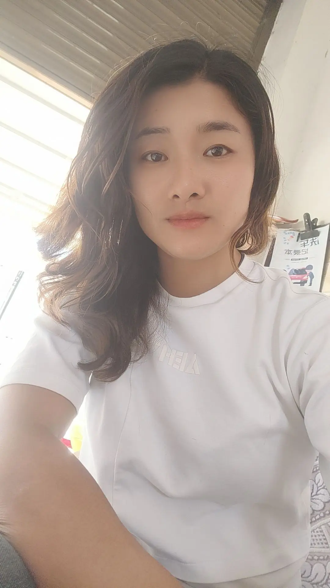 没有人是傻瓜，只是有时候，我们选择装傻来感受那叫做幸福的东西。