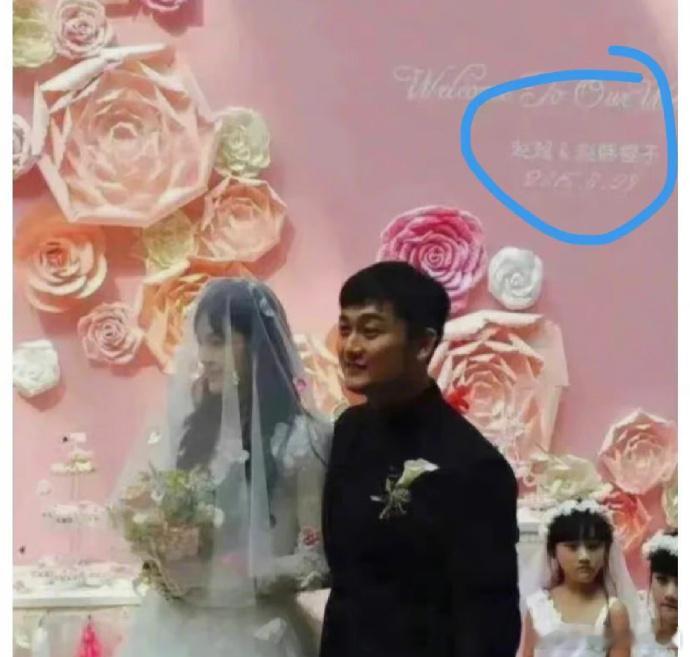 曾经的林多美令人喜爱，如今这姐却频曝男星，早婚却似“放飞”，自曝hy引争议，真好