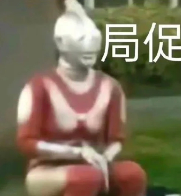 建议大家都去频繁大量的记录自己 社恐的人在外面记录不了一点，明明是想自拍，但畏畏